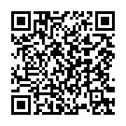 qrcode:https://www.menton.fr/spectacle-sarah-schwab-du-reve-a-la-realite.html