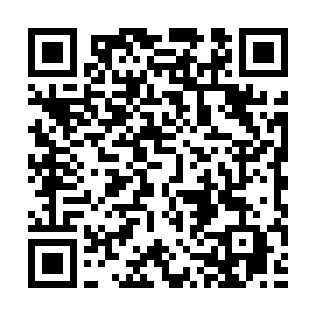 qrcode:https://www.menton.fr/saison-culturelle-le-carnaval-des-animaux.html