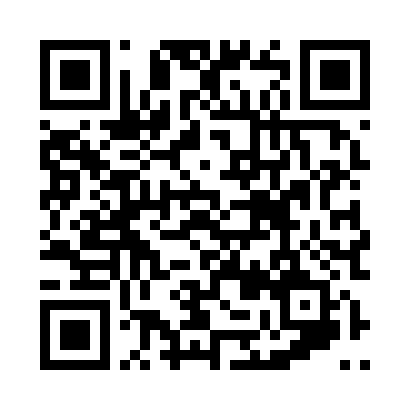 qrcode:https://www.menton.fr/Boxing-karate-Menton.html