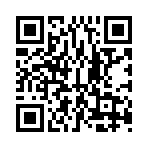 qrcode:https://www.menton.fr/-les-musees-de-menton-.html