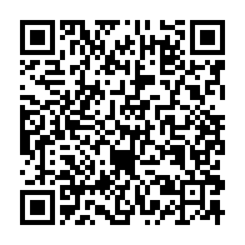 qrcode:https://www.menton.fr/Citron-de-Menton-des-coccinelles-pour-lutter-contre-les-pucerons.html