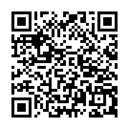 qrcode:https://www.menton.fr/Conseil-municipal-du-19-octobre-2022.html