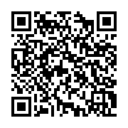 qrcode:https://www.menton.fr/un-nouvel-amenagement-pour-le-street-workout-du-bastion.html