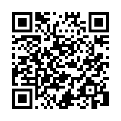 qrcode:https://www.menton.fr/nip-production-radio-top-side.html