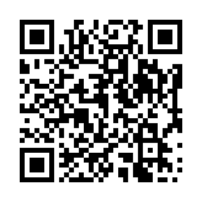 qrcode:https://www.menton.fr/Fermeture-de-la-Frontiere-du-bas.html