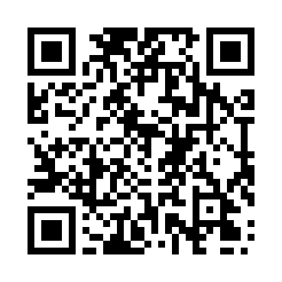 qrcode:https://www.menton.fr/indochine-hommage-aux-morts.html