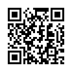 qrcode:https://www.menton.fr/-publications-.html