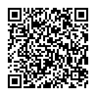 qrcode:https://www.menton.fr/Vitesse-incivilites-stationnement-reunion-avec-les-habitants-des-Resedas.html
