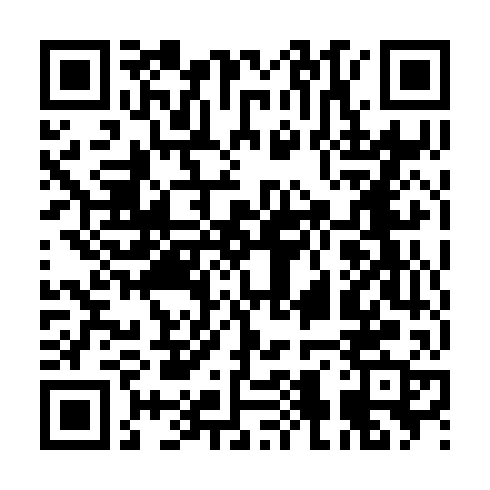 qrcode:https://www.menton.fr/Alerte-secheresse-la-Ville-met-en-place-des-mesures-complementaires-3375.html