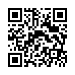qrcode:https://www.menton.fr/best-of-opera.html