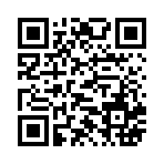 qrcode:https://www.menton.fr/-Monuments-.html