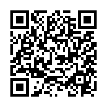 qrcode:https://www.menton.fr/Acces-aux-plages.html