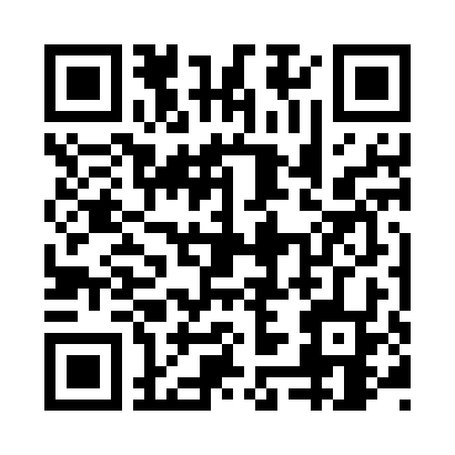 qrcode:https://www.menton.fr/Reouverture-des-lieux-culturels.html