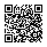 qrcode:https://www.menton.fr/Histoire-de-la-Ville.html