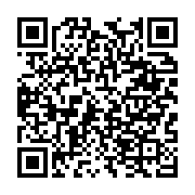 qrcode:https://www.menton.fr/un-espace-de-fitness-innovant-a-la-madone.html