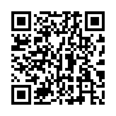 qrcode:https://www.menton.fr/Titres-payables-sur-internet-Payfip.html