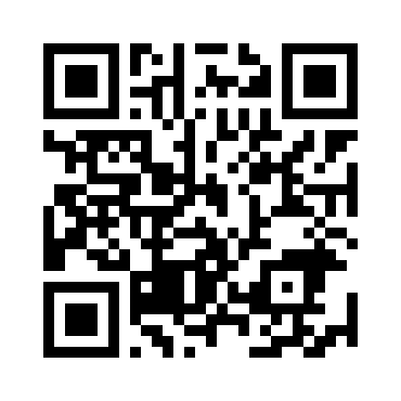qrcode:https://www.menton.fr/insertion.html