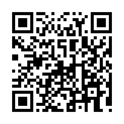 qrcode:https://www.menton.fr/les-fourberies-de-scapin.html