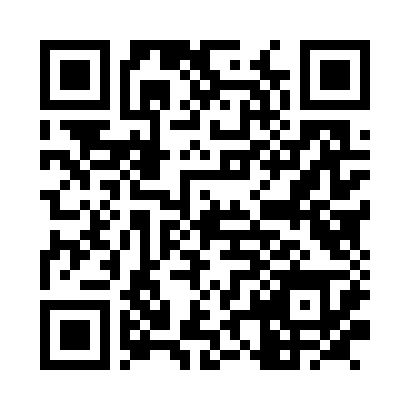 qrcode:https://www.menton.fr/menton-plus-fait-des-folies.html