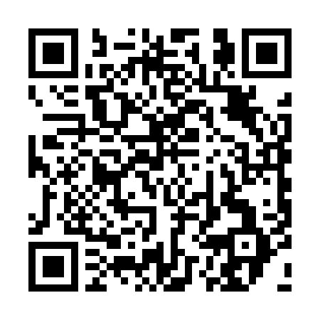 qrcode:https://www.menton.fr/1-meur-d-investissements-dans-les-ecoles-4906.html