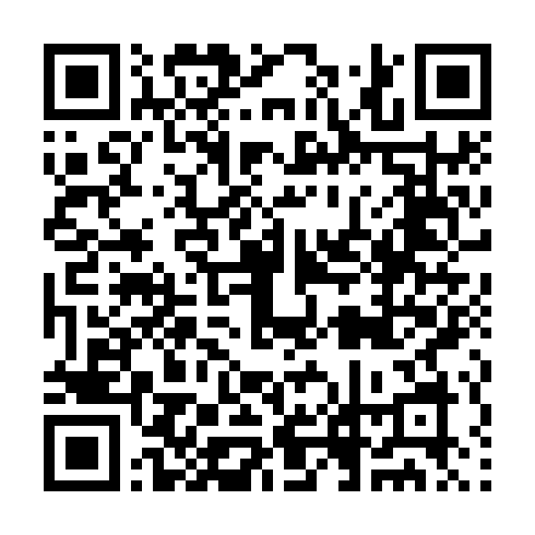 qrcode:https://www.menton.fr/appel-a-la-solidarite-aux-victimes-du-7-octobre-2023-et-aux-otages-israeliens.html
