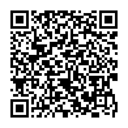 qrcode:https://www.menton.fr/Les-Chroniques-de-l-Odyssee-A-livre-ouvert-No17-Un-monde-arc-en-ciel-l-ecologie.html