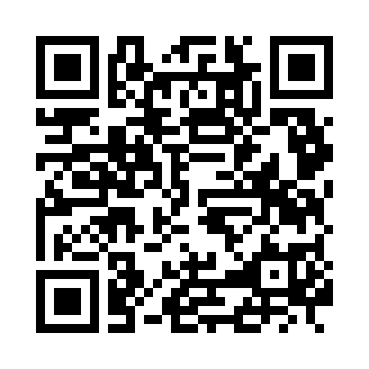 qrcode:https://www.menton.fr/-Environnement-et-dechets-.html