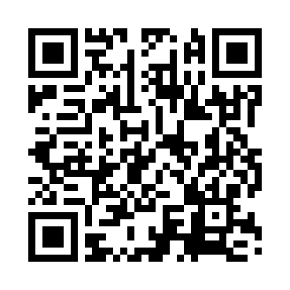 qrcode:https://www.menton.fr/Maison-du-departement.html