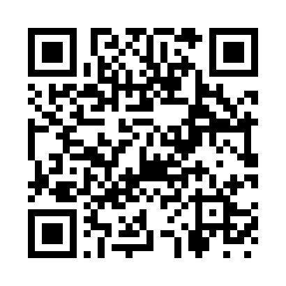 qrcode:https://www.menton.fr/Rentree-scolaire.html