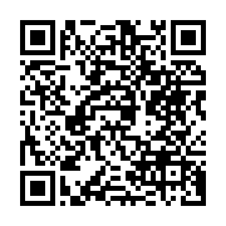 qrcode:https://www.menton.fr/Prevenir-les-maladies-cardiovasculaires-chez-les-femmes.html