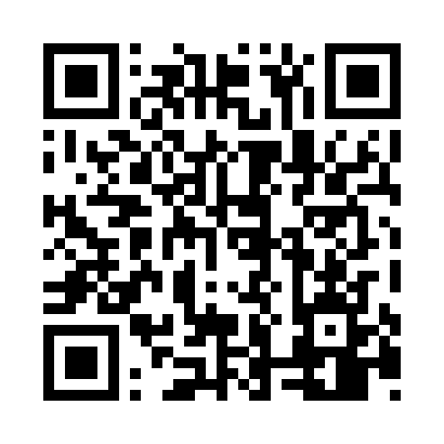 qrcode:https://www.menton.fr/quels-stationnements-a-menton.html