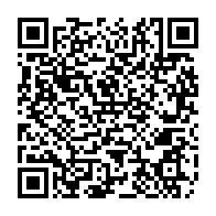 qrcode:https://www.menton.fr/L-hopital-La-Palmosa-elabore-son-projet-d-etablissement-2023-2027.html