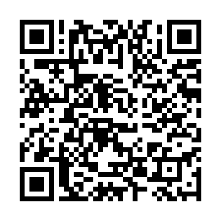 qrcode:https://www.menton.fr/un-repair-cafe-a-chaque-saison-aux-sablettes.html