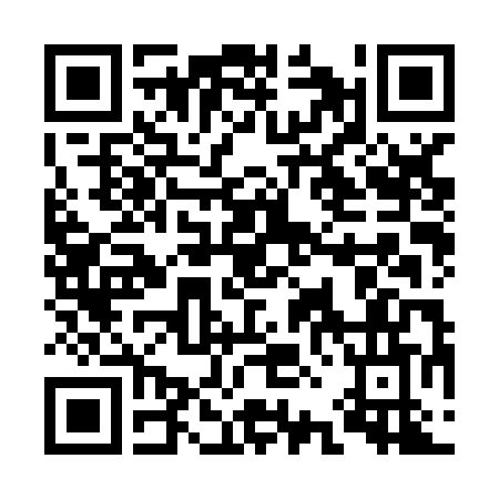 qrcode:https://www.menton.fr/De-nouveaux-scooters-pour-la-police-municipale.html