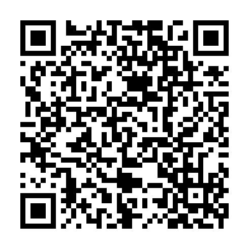 qrcode:https://www.menton.fr/chiens-sur-les-plages-de-menton-rappel-des-regles-en-vigueur.html