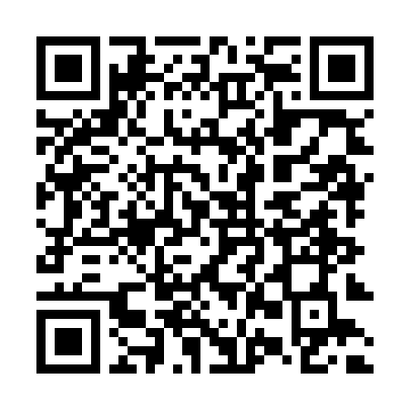 qrcode:https://www.menton.fr/massif-de-l-authion-hommage-a-la-1ere-dfl.html