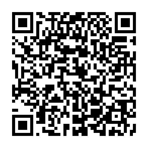 qrcode:https://www.menton.fr/Pass-sanitaire-quels-sont-les-etablissements-et-les-manifestations-concernes.html