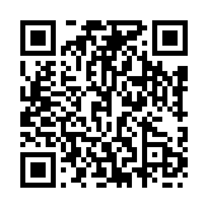 qrcode:https://www.menton.fr/Team-Global-Fight.html