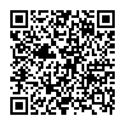 qrcode:https://www.menton.fr/Une-journee-conviviale-pour-les-producteurs-du-citron-de-Menton.html