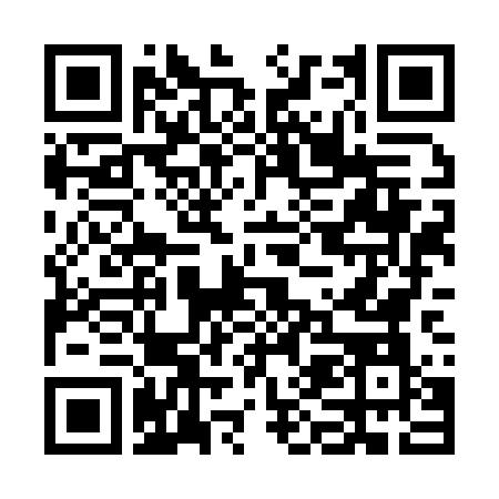 qrcode:https://www.menton.fr/Forum-de-l-Emploi-rendez-vous-le-9-mars.html