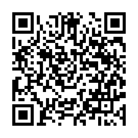 qrcode:https://www.menton.fr/Interdiction-temporaire-de-brulage-de-vegetaux.html