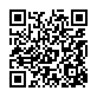 qrcode:https://www.menton.fr/concours-fleurissons-la-ville.html