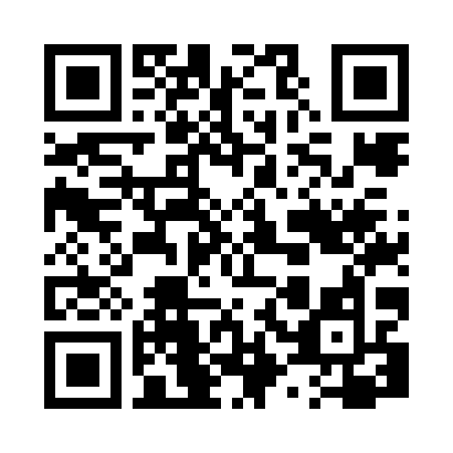 qrcode:https://www.menton.fr/forum-bien-vivre-sa-retraite.html