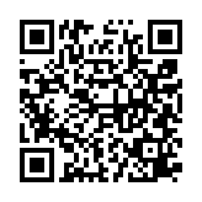 qrcode:https://www.menton.fr/-Les-arts-du-langage-.html