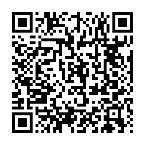 qrcode:https://www.menton.fr/Remerciements-aux-agents-mobilises-lors-de-l-alerte-rouge-meteo.html