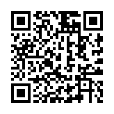 qrcode:https://www.menton.fr/Toussaint-le-devoir-de-memoire.html