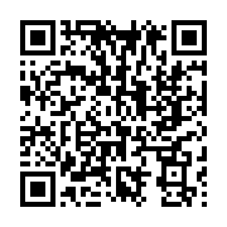 qrcode:https://www.menton.fr/velo-bistrot-l-etape-gourmande-pour-toute-la-famille.html