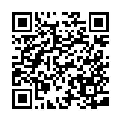 qrcode:https://www.menton.fr/Les-tennis-de-la-Madone-en-fete.html