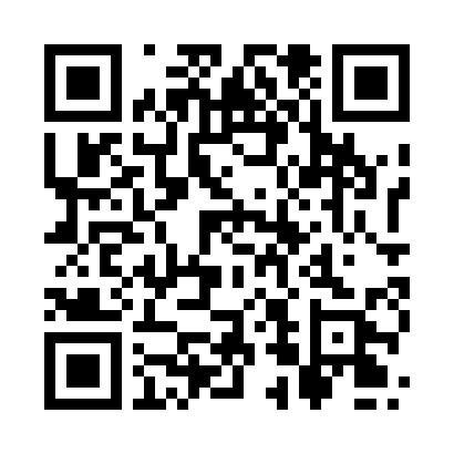 qrcode:https://www.menton.fr/menton-classement-des-plages-2023.html