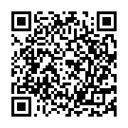 qrcode:https://www.menton.fr/festival-de-musique-de-menton-le-before-sing-in-menton.html